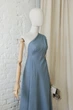 Ткань Hemline Хлопок Муслин пог.м. арт. 129-110-5030 - изображение 8