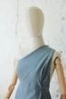 Ткань Hemline Хлопок Муслин пог.м. арт. 129-110-5030 - изображение 9