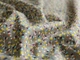 Ткань Needles Эко хлопок пог.м. арт. 13076 - изображение 3