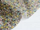 Ткань Needles Эко хлопок пог.м. арт. 13076 - изображение 7