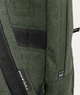 Рюкзак для ноутбука Tucano Ted 14" Khaki (BKTED1314-VM) - изображение 4