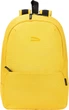 Рюкзак для ноутбука Tucano Ted 14" Yellow (BKTED1314-Y) - изображение 1