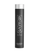 Гель унісекс суперсильной фіксації Shaper Glue Hair Fashion BES (Італія) 250 мл 5900000042390 - зображення 2