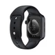 Смарт-часы UWatch HW22 Plus с тонометром и возможностью совершать звонки - изображение 3