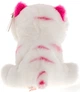 Miękka zabawka TY Beanie Babies Tygrys Tabor 24 cm (0008421902477) - obraz 7
