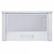 Витяжки Minola HTL 6214 I 700 LED - изображение 3