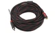 Кабель Hdmi to Hdmi 30м 1080p посилений в обмотці - зображення 2