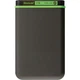 Внешний жесткий диск 2.5" 1TB Transcend (TS1TSJ25M3S) - изображение 2