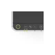 Струйный принтер Epson M1120 с WiFi (C11CG96405) - изображение 3