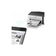 Струйный принтер Epson M1120 с WiFi (C11CG96405) - изображение 9
