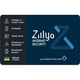Антивирус Zillya! Internet Security for Android 1устр. 1 год новая эл. лицензи (ZISA-1y-1d) - изображение 2