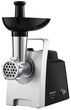 М'ясорубка Tefal HV 7IN1 NE108831 - зображення 2