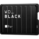 Зовнішній жорсткий диск 2.5" 4TB WD (WDBA3A0040BBK-WESN) - зображення 3