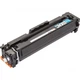 Картридж BASF Canon 055 MF-742Cdw аналог 3015C002 Cyan, without chip (KT-3015C002-WOC) - зображення 2