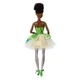 Лялька Disney Тіана Балет Doll - зображення 3