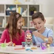 Игровой набор с пластелином Play-Doh Crazy Cuts Stylist Сумасшедшие прически (F1260) - изображение 7