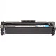 Картридж BASF Canon 055 MF-742Cdw аналог 3015C002 Cyan, without chip (KT-3015C002-WOC) - зображення 3