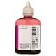 Чорнило PATRON EPSON L800/L810/L850/L1800 (T6733) 90г MAGENTA (L800-412) - зображення 2