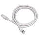 Патч-корд Cablexpert 3м, FTP, cat.5e (PP22-3M) - изображение 2