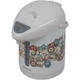 Электрочайник Polaris PWP 2821 Travel (PWP2821 Travel) - изображение 3