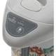 Электрочайник Polaris PWP 2821 Travel (PWP2821 Travel) - изображение 6