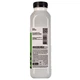 Тонер OKI B4410/B430/MB460 180г Patron (PN-OB430-180) - изображение 3