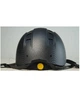 Шолом DM GROUP KYLIN/81360CL з карбоновим покриттям,літній, дихаючий, розмір XL (60-62) код 82257 - изображение 4