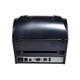 Принтер этикеток HPRT HT300 (USB+Ethenet+ RS232) (13221). 47693 - изображение 4