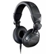 Наушники Technics EAH-DJ1200EK - изображение 1