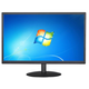 Монитор 19" EvroMedia i-19 - изображение 1