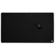 Коврик для мышки Dream Machines DM Pad XL (DM_Pad_XL) - изображение 5