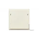 Обогреватель Teploceramic TCH-RA500-BEIGE - изображение 6