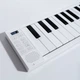 Синтезатор Blackstar Carry ON Folding Piano 88 (127198) - зображення 3