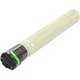 Картридж BASF Brother TN-321Y (KT-L8250Y) - изображение 2