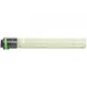 Картридж BASF Brother TN-321Y (KT-L8250Y) - изображение 3
