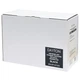 Картридж Dayton HP LJ CE255A/Canon 724 6k (DN-HP-NT255) - изображение 3