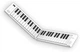 Синтезатор Blackstar Carry ON Folding Piano 49 (127199) - зображення 1