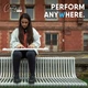 Синтезатор Blackstar Carry ON Folding Piano 49 (127199) - зображення 8