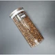 Банку для сипучих Wilmax Thermo WL-888517 / A 1500мл - зображення 4