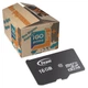 ☆Комплект карт Европы IGO (microSD) для путешественников дальнобойщиков навигатор детальная карта - изображение 1