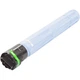 Картридж BASF Brother TN-321C (KT-L8250C) - изображение 2