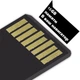 ☆Комплект карт Европы IGO (microSD) для путешественников дальнобойщиков навигатор детальная карта - изображение 6