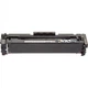 Картридж BASF Canon 055 MF-742Cdw аналог 3016C002 Black, without chip (KT-3016C002-WOC) - зображення 3