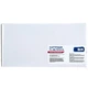 Картридж FREE Label SAMSUNG MLT-D101S (для ML-2160/ 2164/ 2165/ 2168, SCX-3400) (FL-MLTD101S) - изображение 2