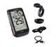 Велокомп'ютер Sigma Sport ROX 4.0 GPS Black HR Set (SD01062) - зображення 1
