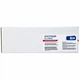 Картридж FREE Label CANON FX-10 (для MF4120/ 4140) (FL-FX10) - изображение 2