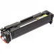 Картридж BASF Canon 054H для MF641/643/645, LBP-621/623 Yellow 2.3K (KT-3025C002) - изображение 2