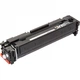 Картридж BASF Canon 054H для MF641/643/645, LBP-621/623 Black 3.1K (KT-3028C002) - зображення 2