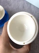 Форма Волшебная зразница, форма для приготовления зраз, аранчини, Tupperware - изображение 6