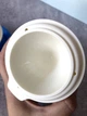 Форма Волшебная зразница, форма для приготовления зраз, аранчини, Tupperware - изображение 7
